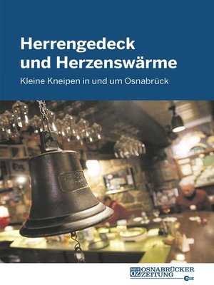 cover image of Herrengedeck und Herzenswärme